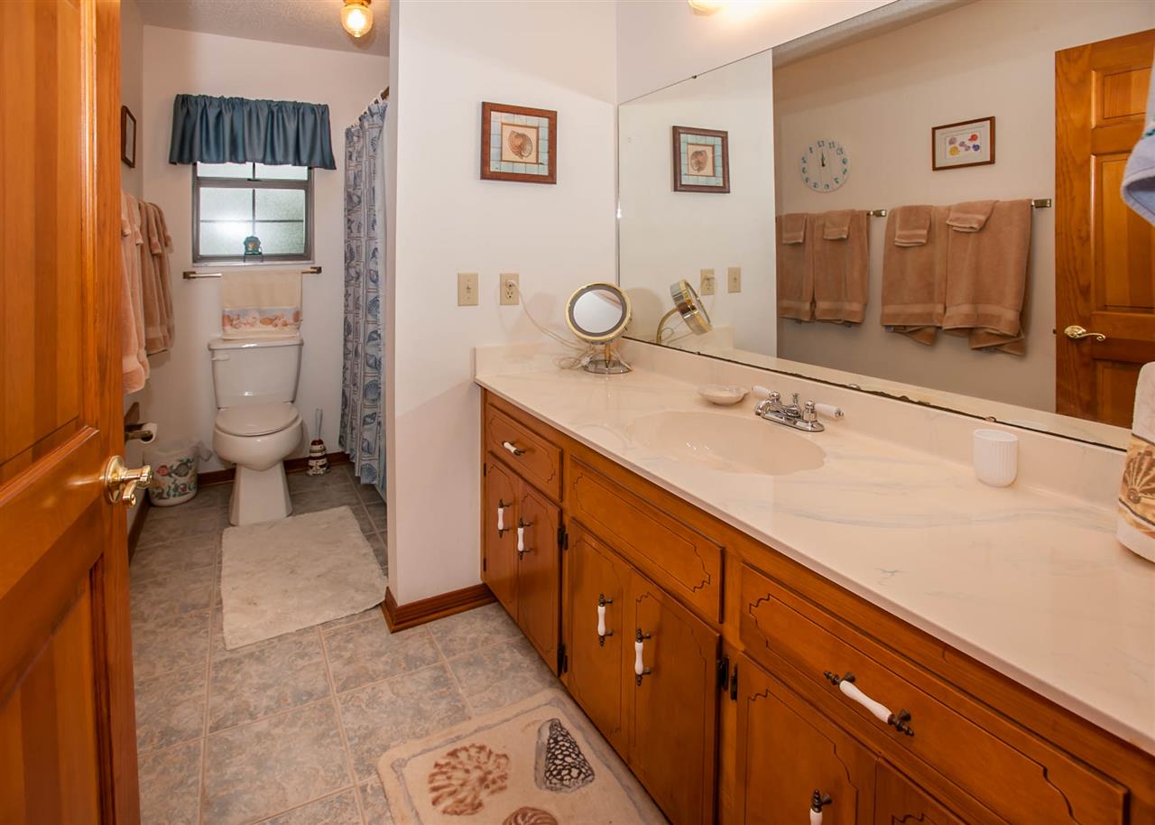 7470 Helton Drive Foley, AL 36535 - Photo 25 of 41
