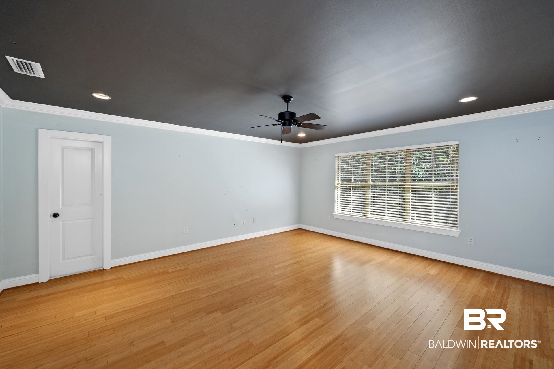110 Pebble Court Fairhope, AL 36532 - Photo 31 of 50