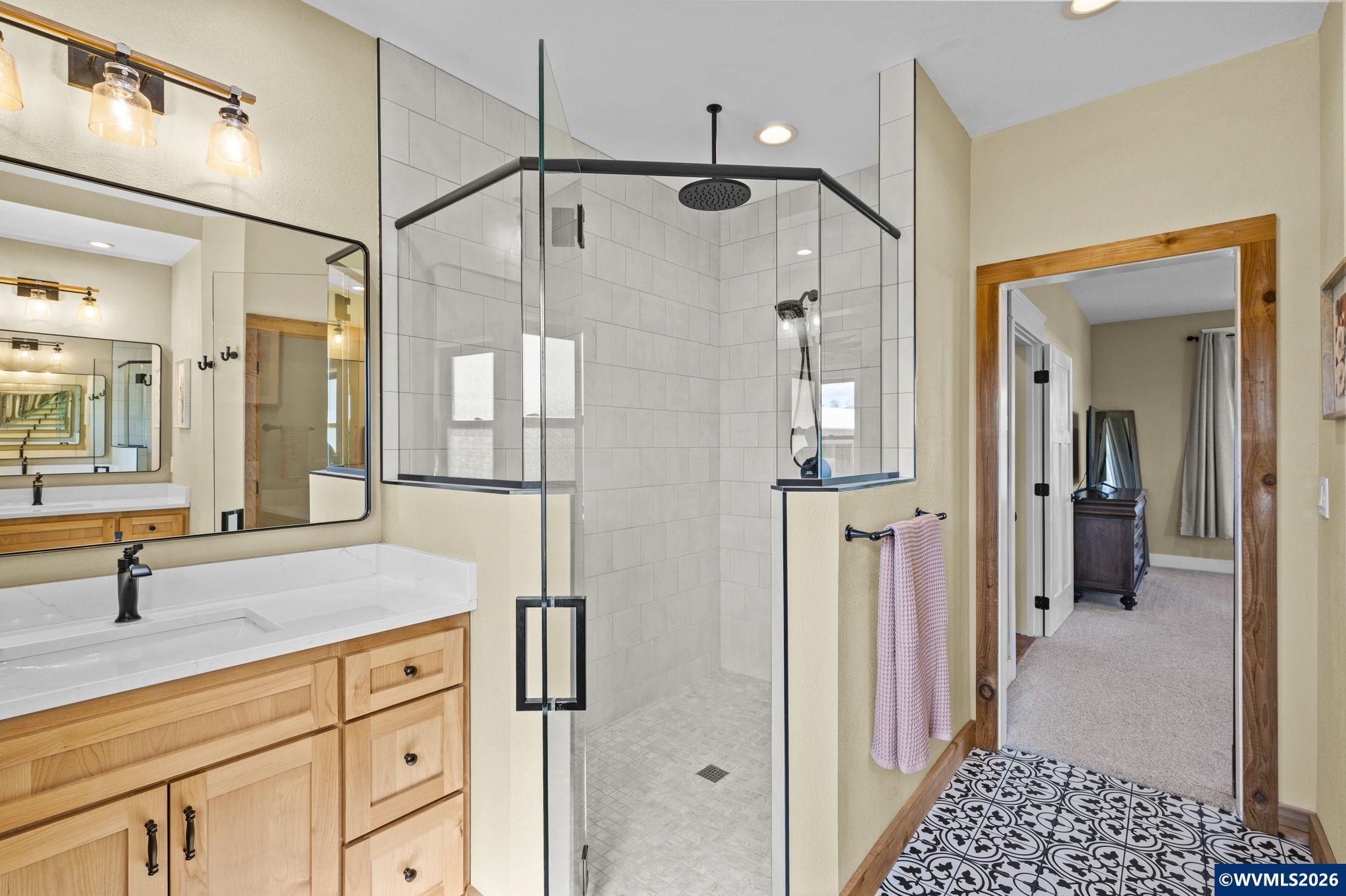 33246 South Wilhoit Road Molalla, OR 97038 - Photo 14 of 50