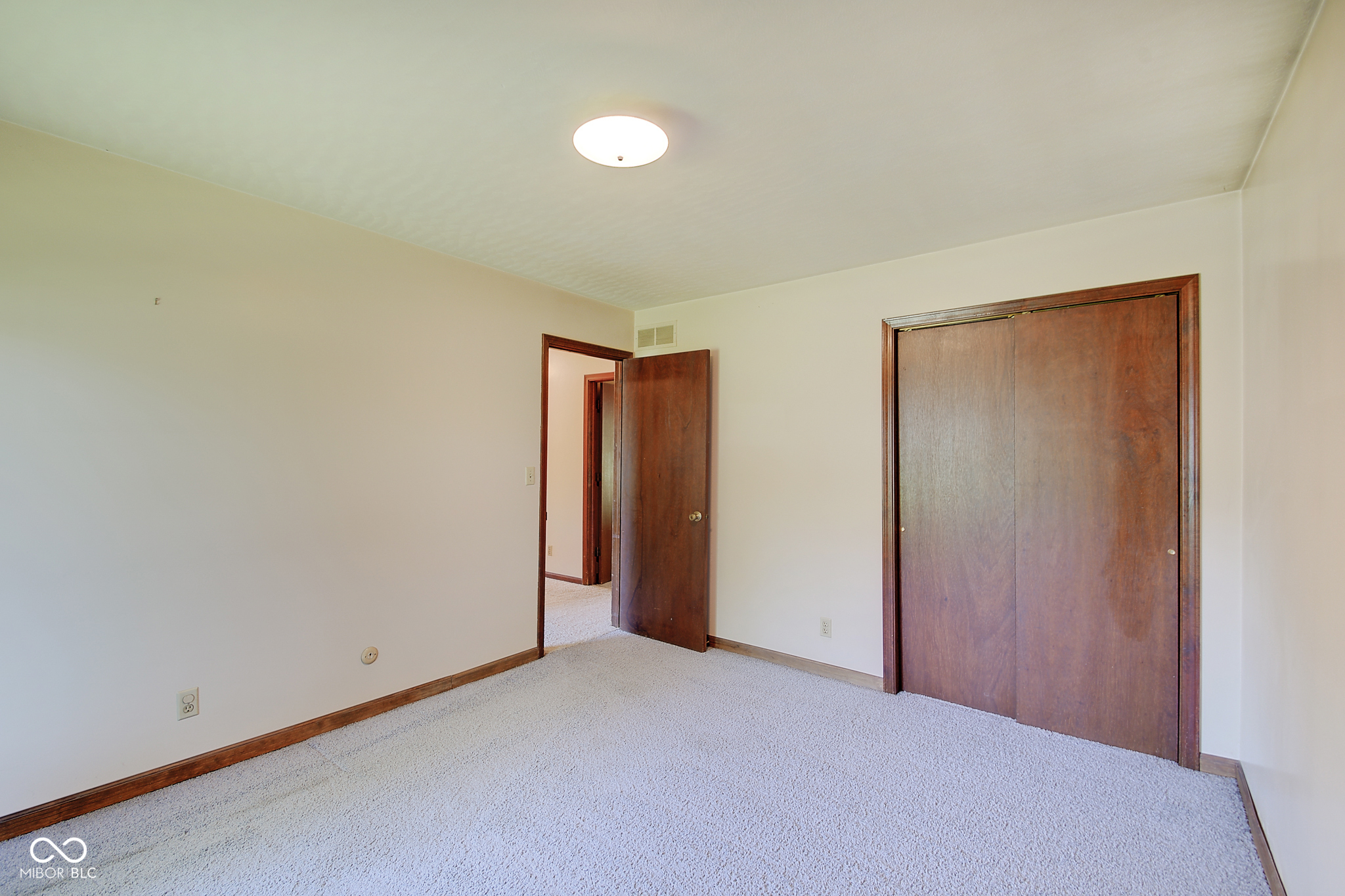 4422 Fairview Road Greenwood, IN 46142 - Photo 23 of 42 Gallery Image 23