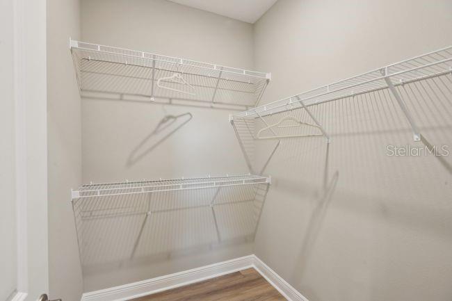 12911 Florida Avenue Astatula, FL 34705 - Photo 22 of 40
