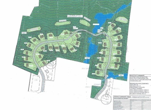 a close up of a vase of flowers