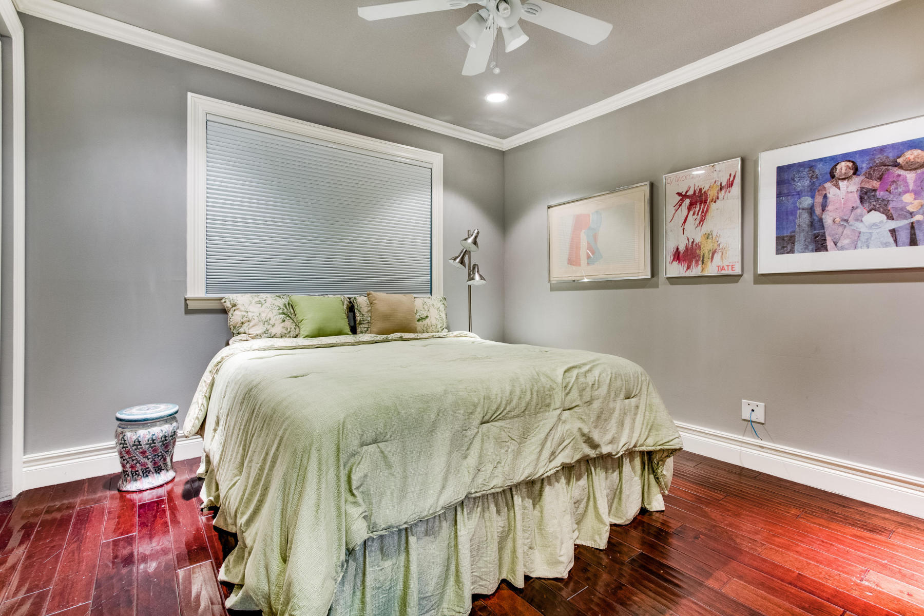 4890 Regency Court Boca Raton, FL 33434 - Photo 19 of 41 3rd Bedroom