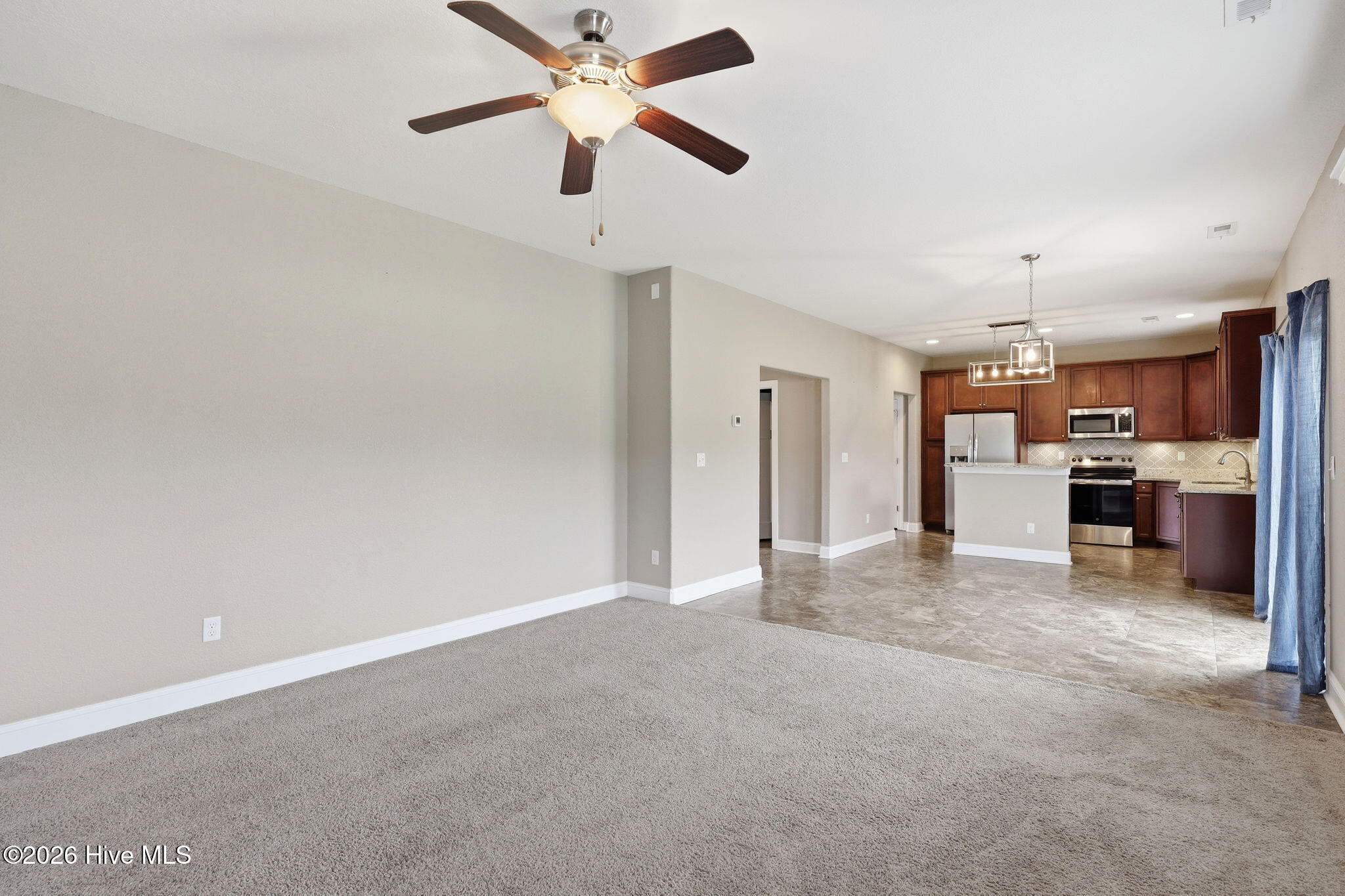 122 Rosedale Drive Moyock, NC 27958 - Photo 14 of 52
