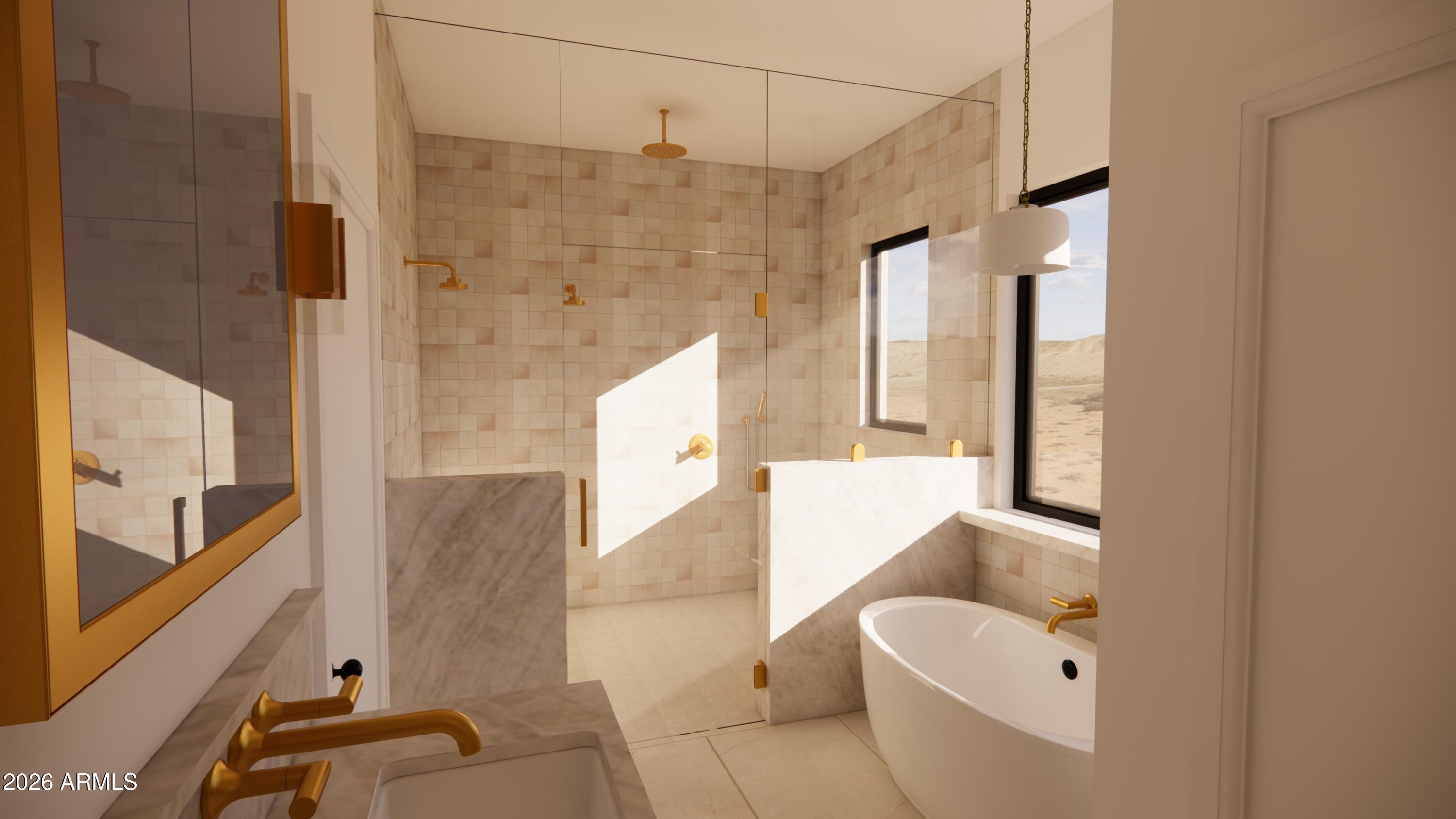 4301 East Roma Avenue Phoenix, AZ 85018 - Photo 4 of 6