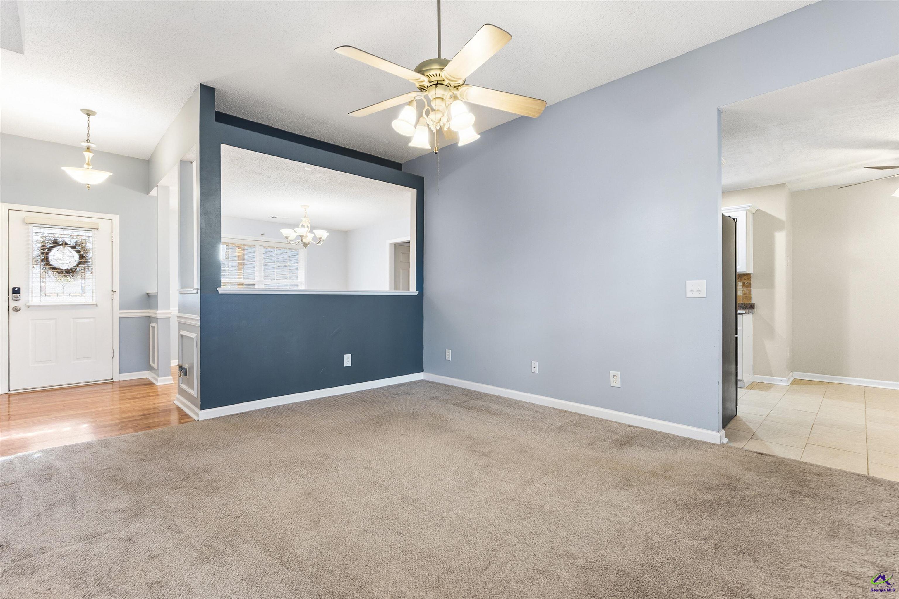 105 Eagles Ridge Court Perry, GA 31069 - Photo 15 of 55