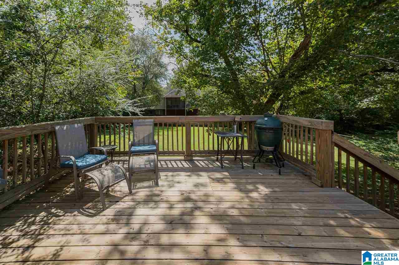 7213 Rowan Road Leeds, AL 35094 - Photo 29 of 33