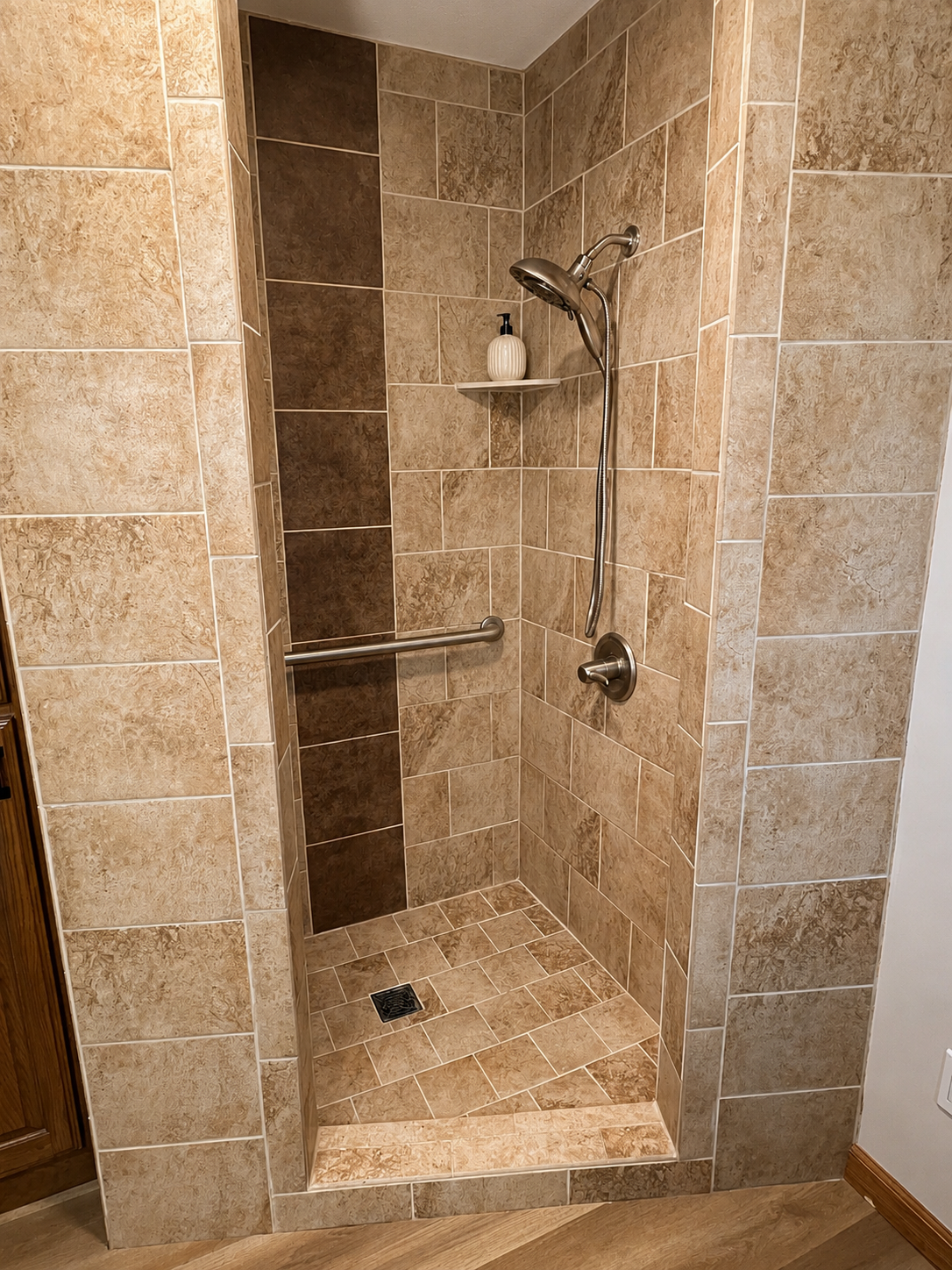 703 3rd Street South Ellendale, MN 56026 - Photo 20 of 37