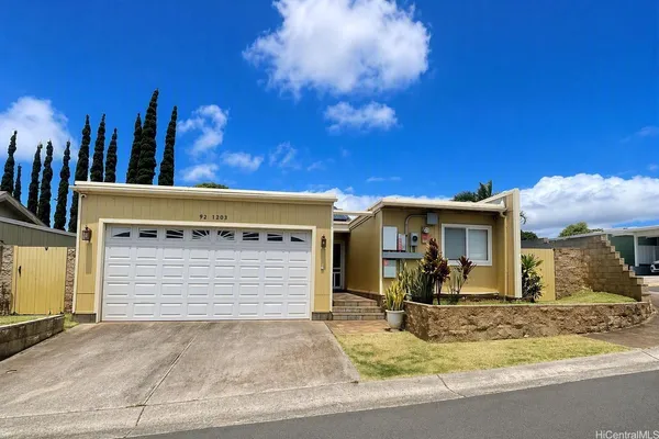 $950,000 | 92-1203 Makamai Place, Kapolei, HI 96707