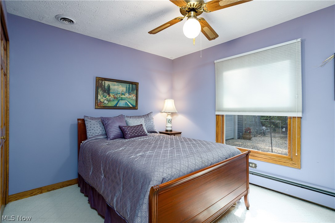8640 Kennard Road Lodi, OH 44254 - Photo 22 of 44 Gallery Image 22