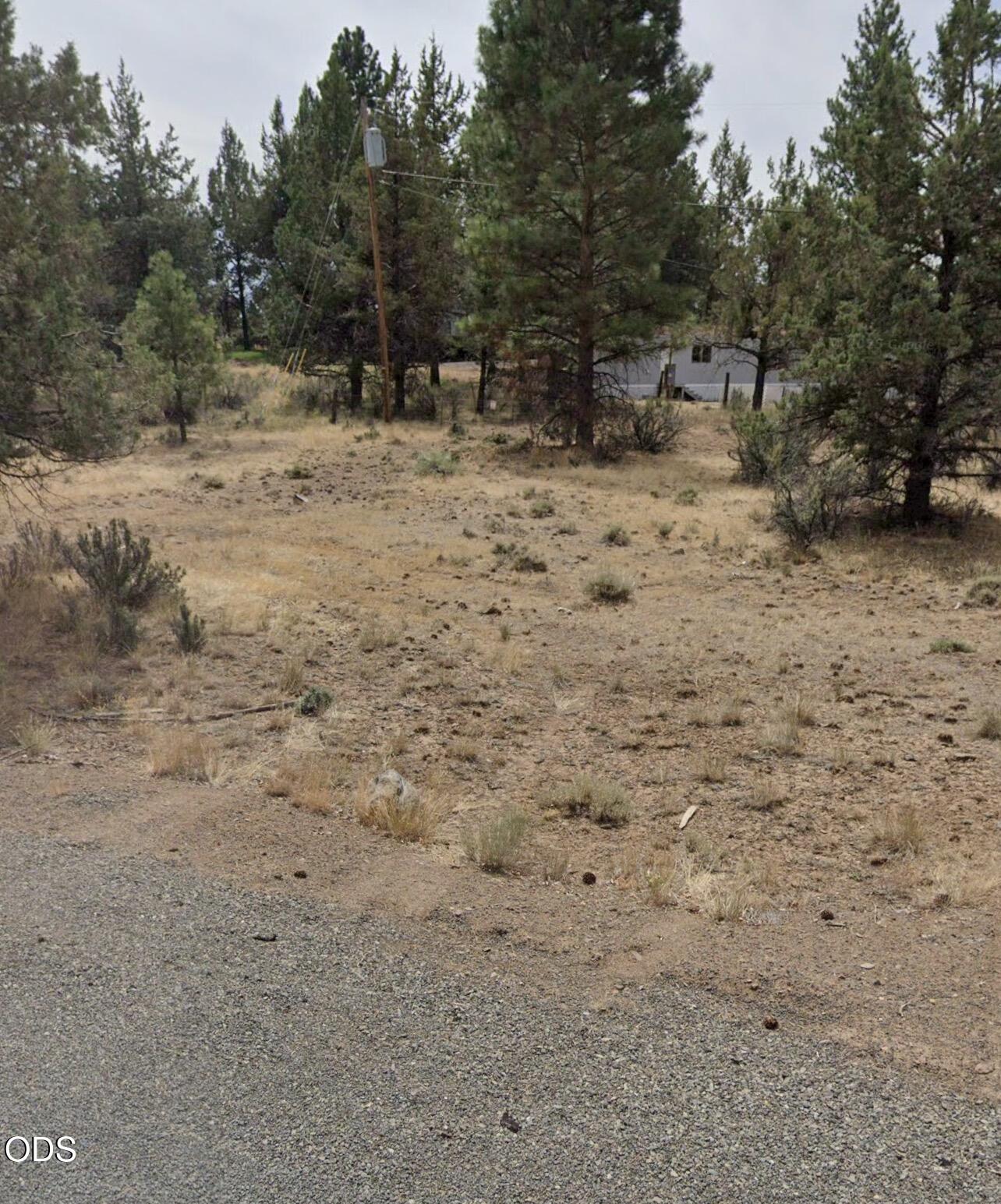 0 Henwas Loop, Unit LOT 4 Bly, OR 97622 - Photo 4 of 8