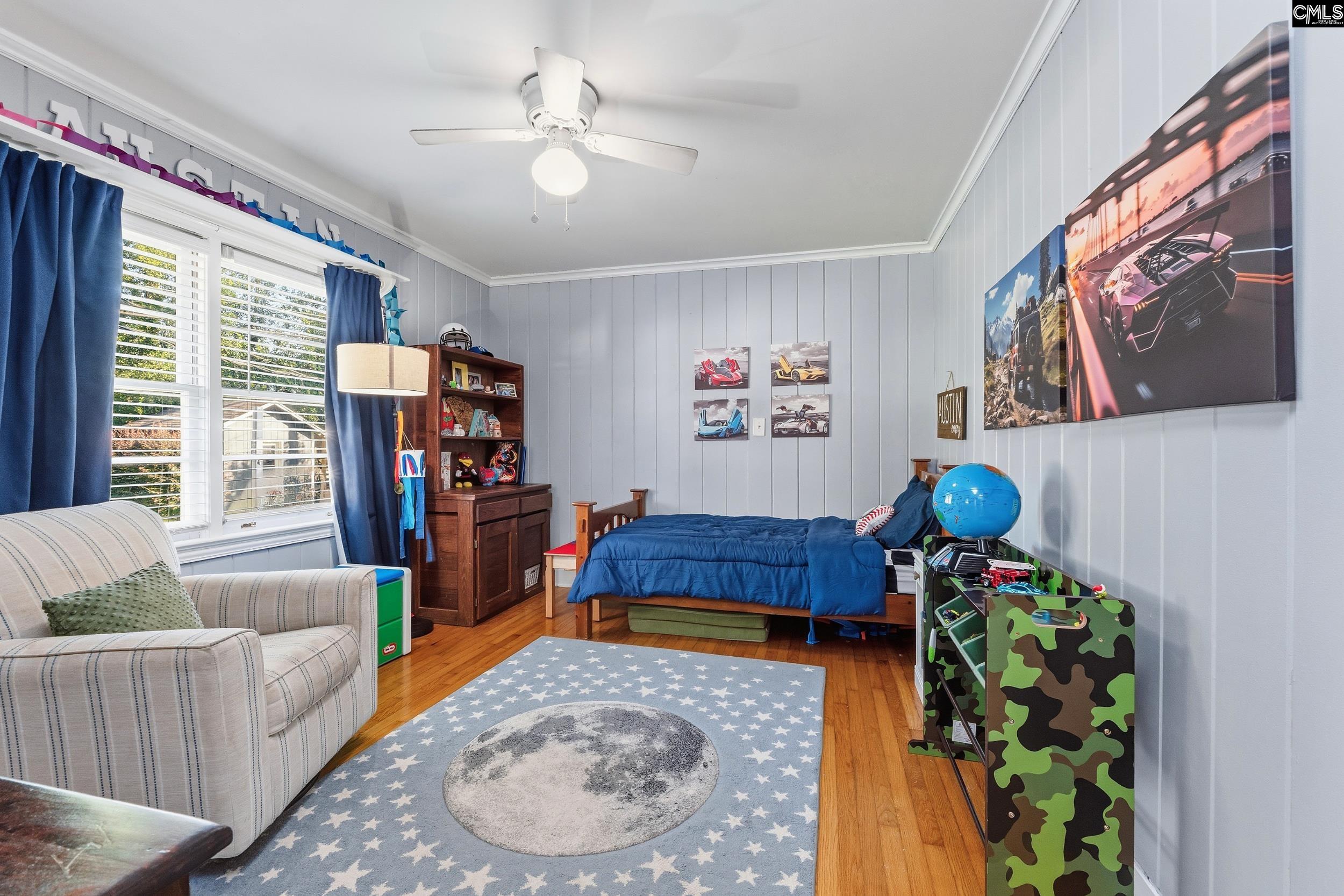 629 Byron Road Columbia, SC 29209 - Photo 19 of 25