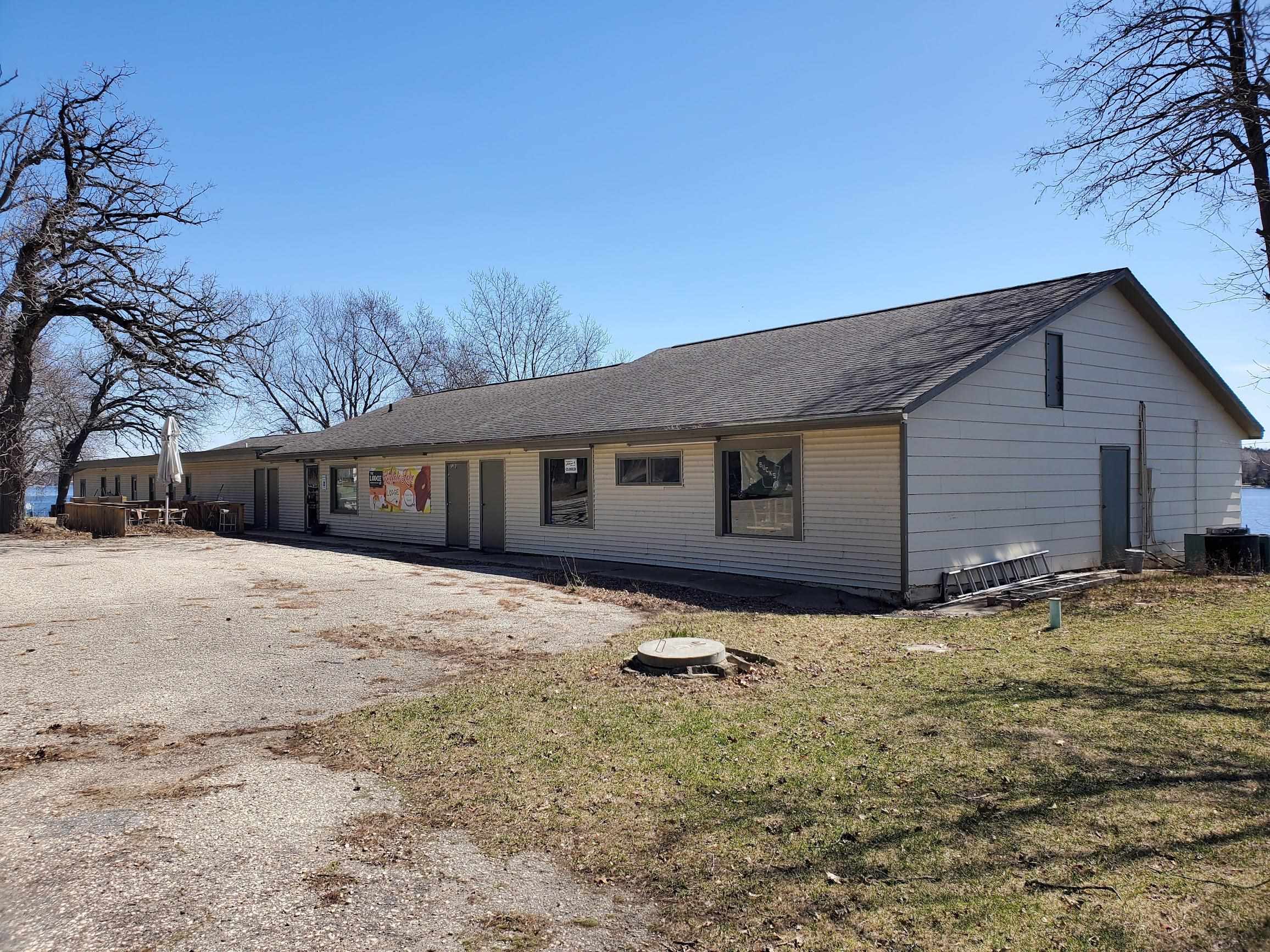 W4011 County Rd C Montello, WI 53949 - Photo 3 of 58