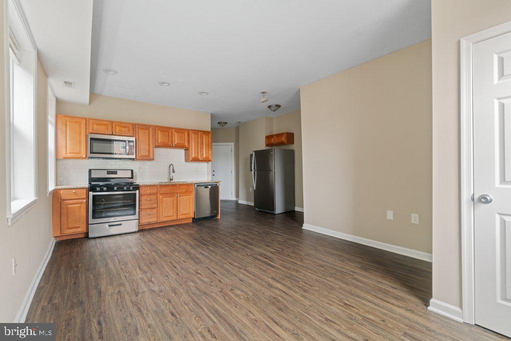 601 Whitelock Street Baltimore, MD 21217 - Photo 14 of 38