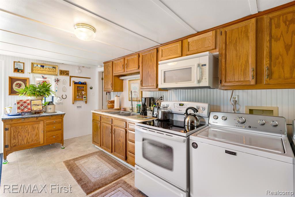 336 Chartier Road Marine City, MI 48039 - Photo 14 of 48