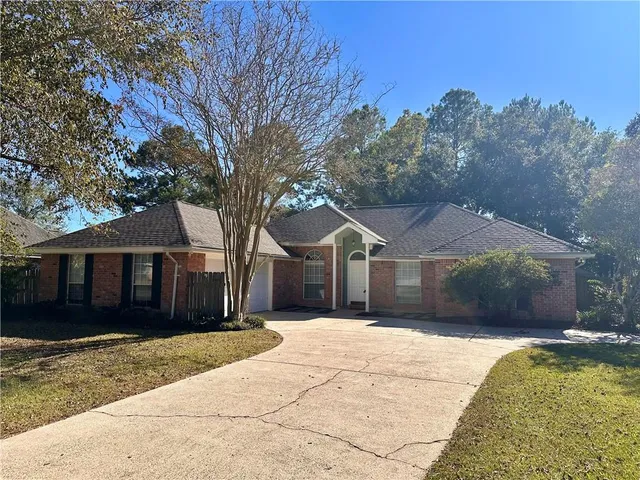 $2,300 | Undisclosed Address, Mandeville, LA 70448