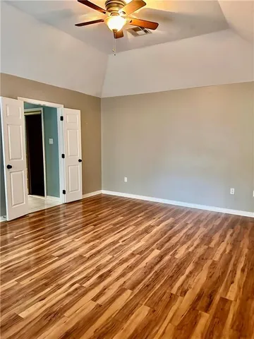 $2,300 | Undisclosed Address, Mandeville, LA 70448