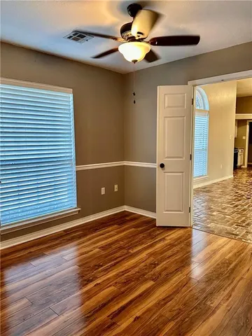 $2,300 | Undisclosed Address, Mandeville, LA 70448