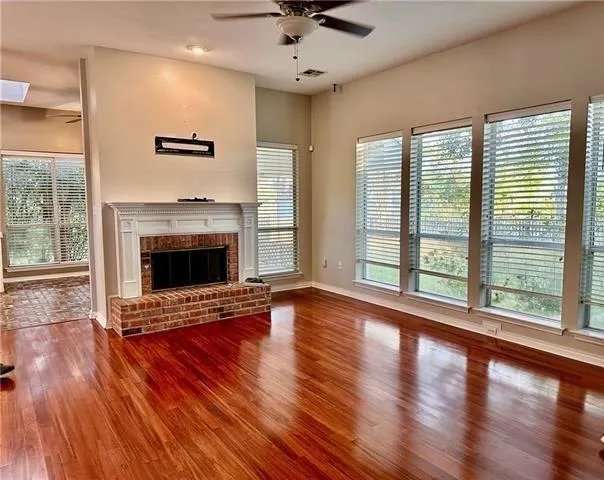 $2,300 | Undisclosed Address, Mandeville, LA 70448