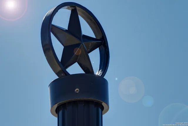 $599,900 | 4789 Terrel Point, Schertz, TX 78108