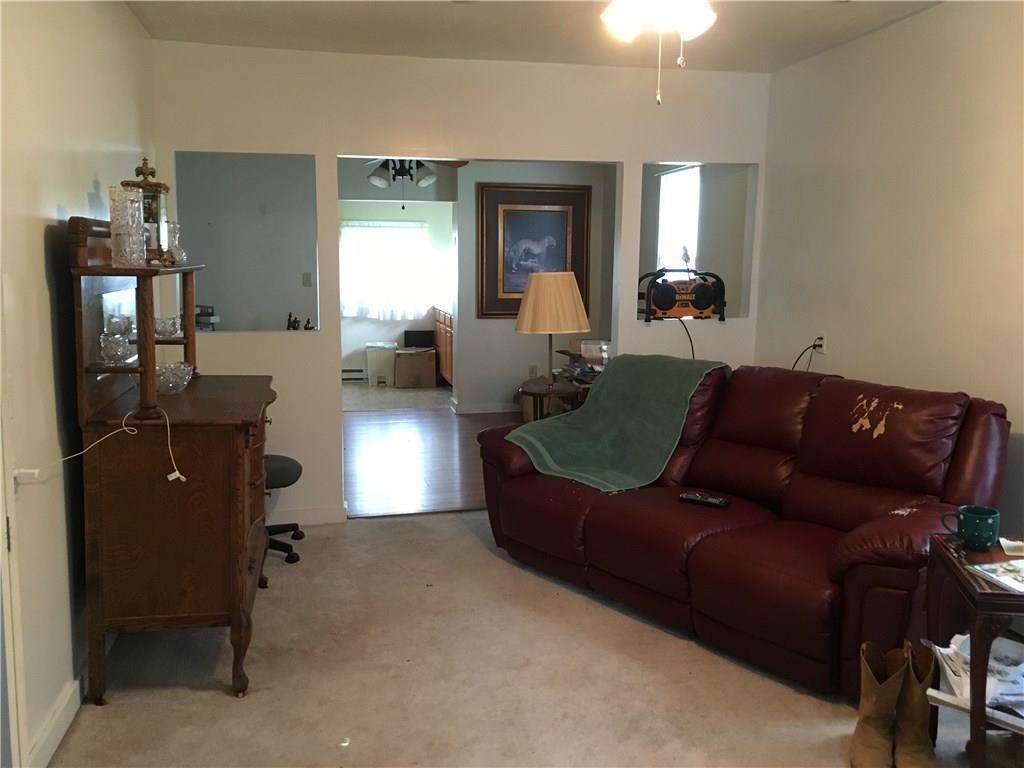 13808 South R 33 Lakeview, OH 43331 - Photo 8 of 15