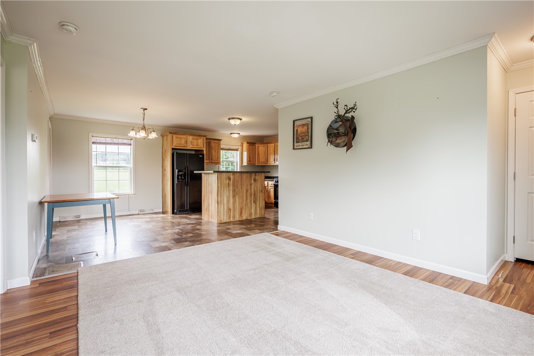 3022 Suckerbrook Road Perry, NY 14530 - Photo 17 of 40 Gallery Image 17