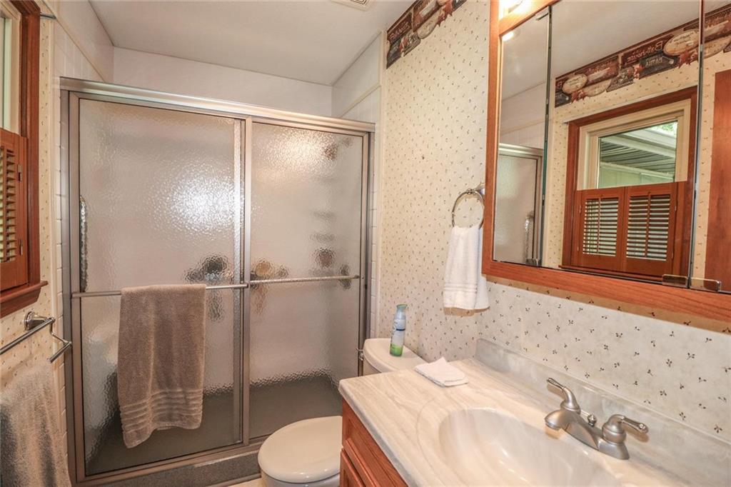 3938 Creek Road St. Paris, OH 43072 - Photo 13 of 38