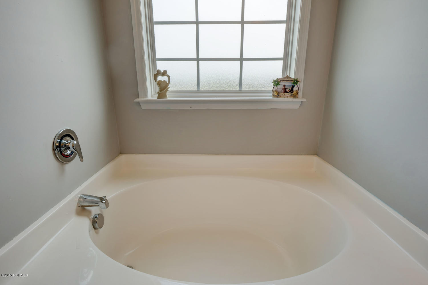 367 Cow Horn Road Richlands, NC 28574 - Photo 15 of 24 367 Cow Horn Rd Richlands NC-large-015-6