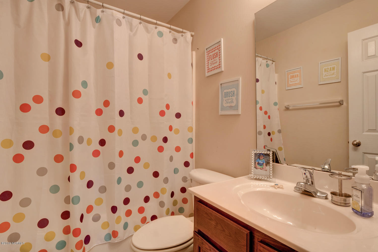 367 Cow Horn Road Richlands, NC 28574 - Photo 18 of 24 367 Cow Horn Rd Richlands NC-large-018-1