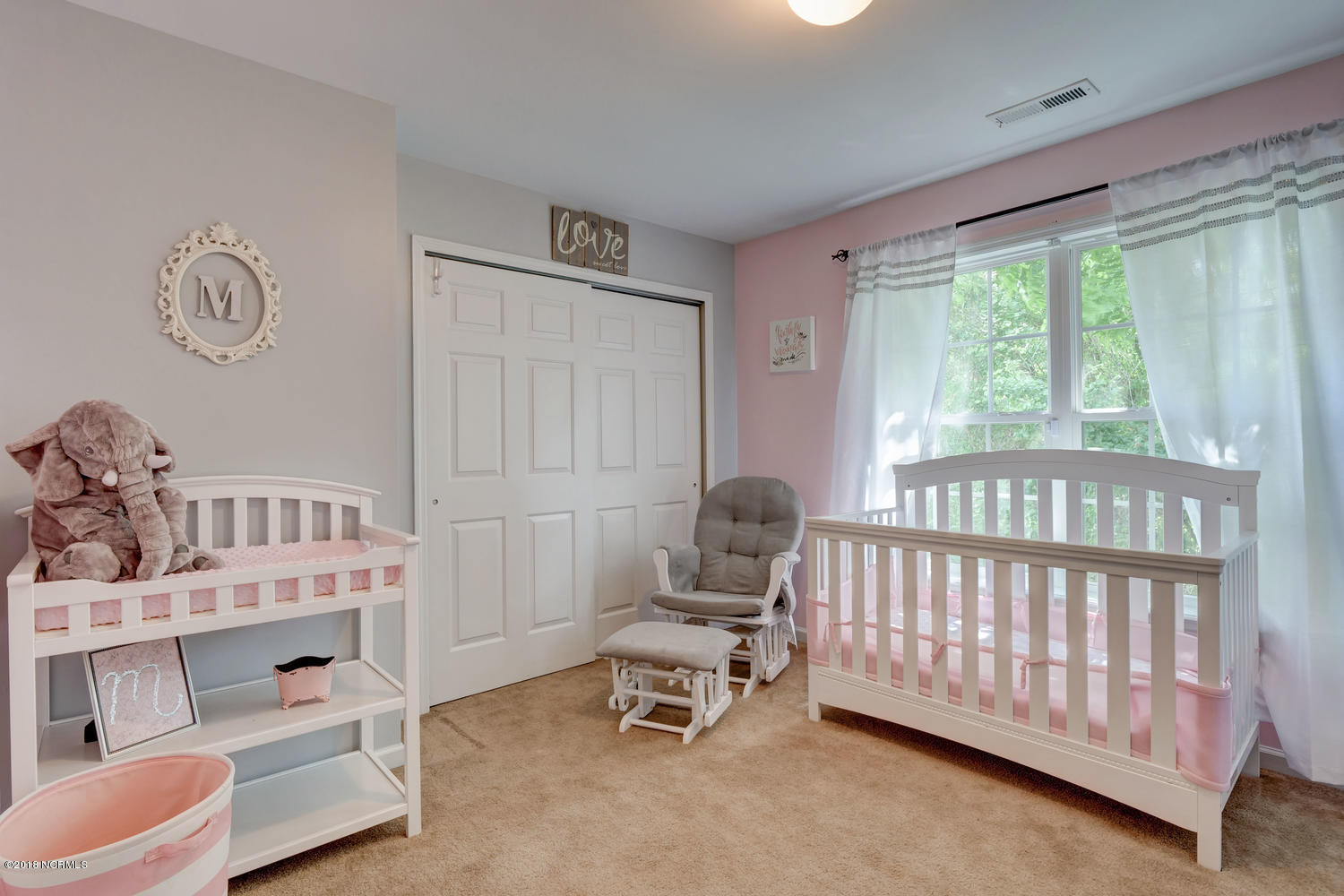 367 Cow Horn Road Richlands, NC 28574 - Photo 19 of 24 367 Cow Horn Rd Richlands NC-large-019-1