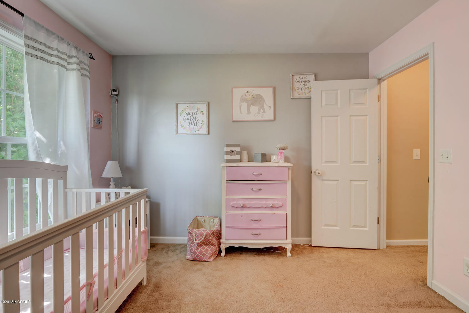 367 Cow Horn Road Richlands, NC 28574 - Photo 20 of 24 367 Cow Horn Rd Richlands NC-large-020-1
