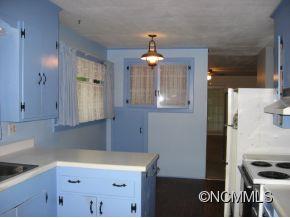 659 Ransom Silvers Road Burnsville, NC 28714 - Photo 8 of 11 Gallery Image 8