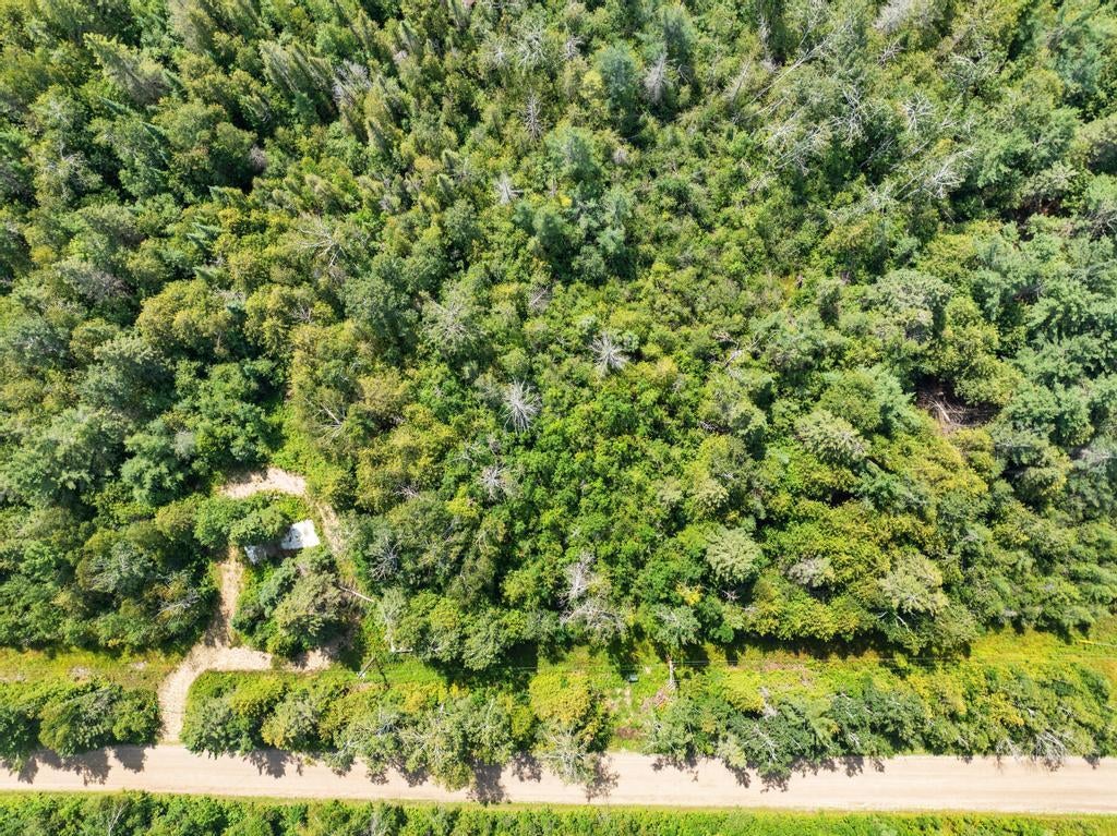 3930 Alpena St Road Cheboygan, MI 49721 - Photo 7 of 14 Gallery Image 7