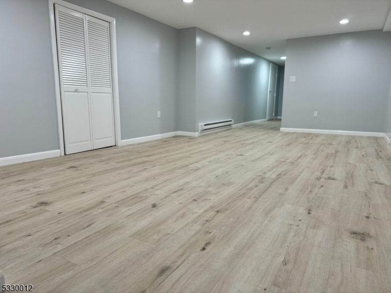 14 Rohn Street East Hanover, NJ 07936 - Photo 16 of 35