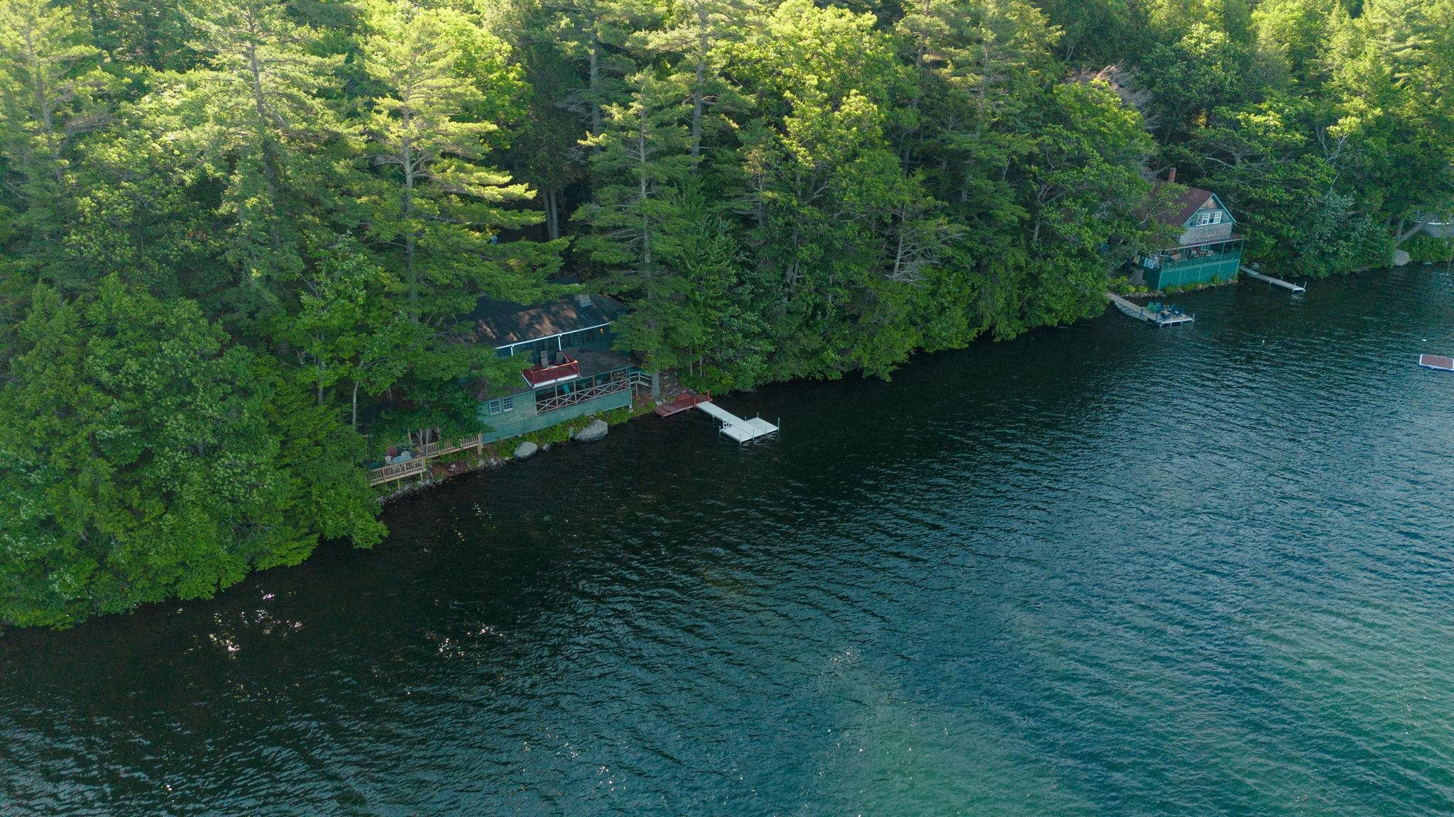 83 East Side Road Harrisville, NH 03450 - Photo 4 of 60
