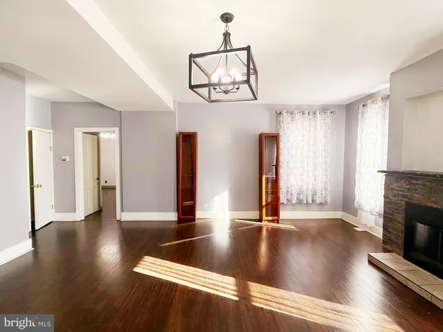 $2,650 | 101 Mill Road, Unit A, Norristown, PA 19401