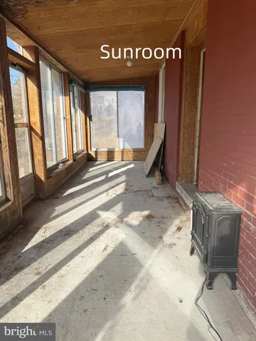 $2,650 | 101 Mill Road, Unit A, Norristown, PA 19401