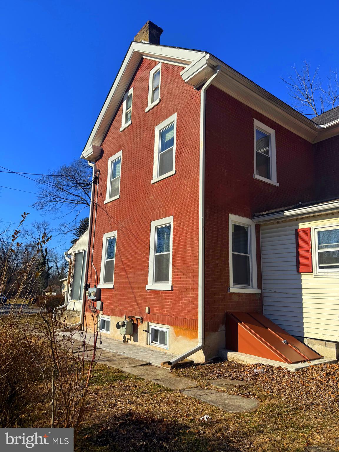 101 Mill Road, Unit A Norristown, PA 19401 - Photo 15 of 17