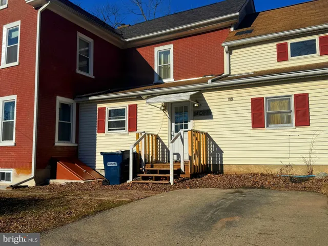 $2,650 | 101 Mill Road, Unit A, Norristown, PA 19401