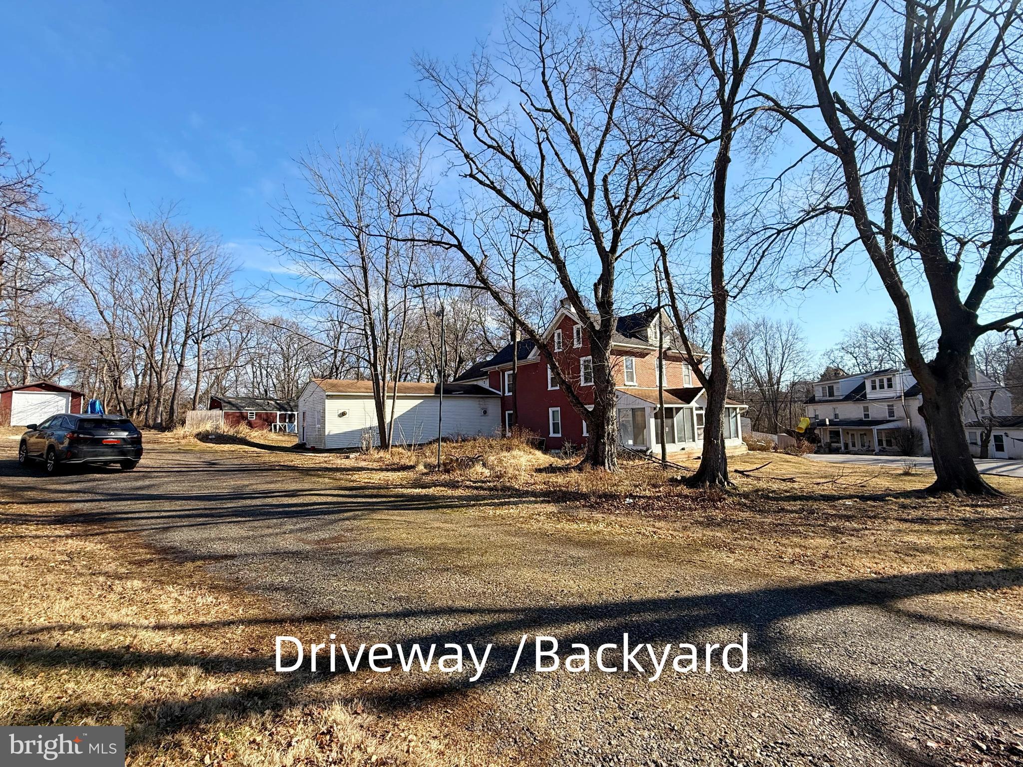 101 Mill Road, Unit A Norristown, PA 19401 - Photo 17 of 17