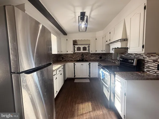 $2,650 | 101 Mill Road, Unit A, Norristown, PA 19401