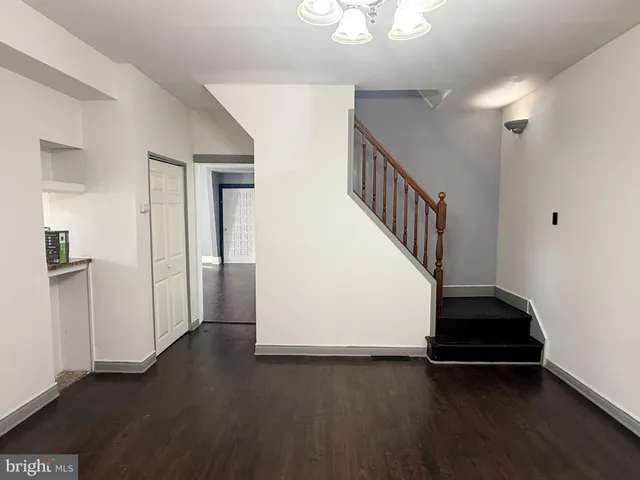 $2,650 | 101 Mill Road, Unit A, Norristown, PA 19401