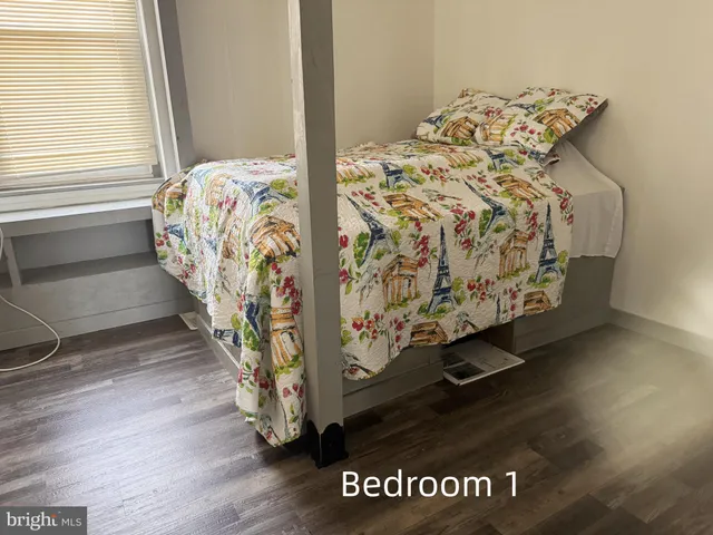 $2,650 | 101 Mill Road, Unit A, Norristown, PA 19401