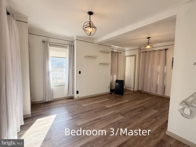 $2,650 | 101 Mill Road, Unit A, Norristown, PA 19401