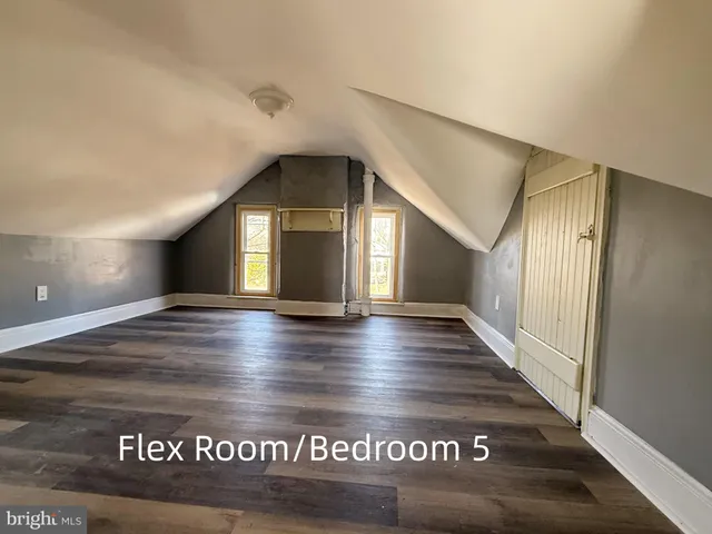 $2,650 | 101 Mill Road, Unit A, Norristown, PA 19401