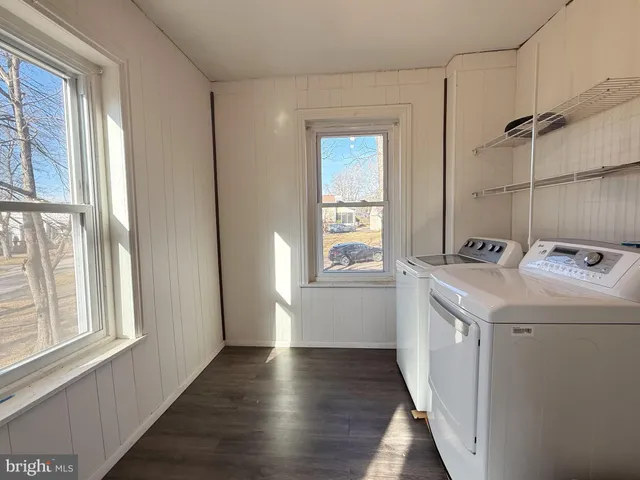 $2,650 | 101 Mill Road, Unit A, Norristown, PA 19401