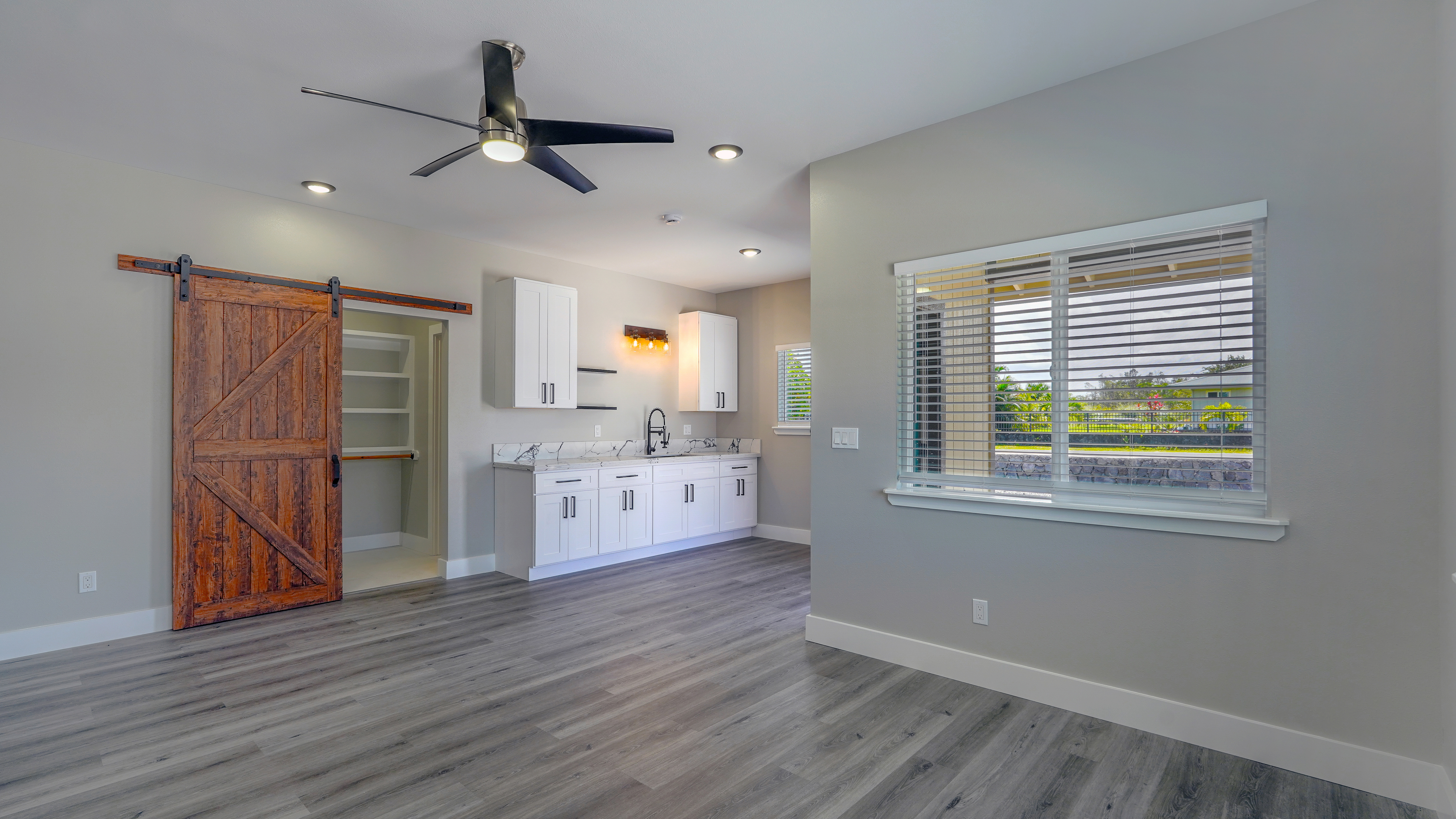 15-1521 Beach Road Keaau, HI 96749 - Photo 24 of 30