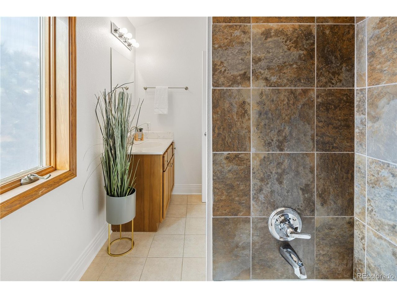380 County Road Louisville, CO 80027 - Photo 23 of 42