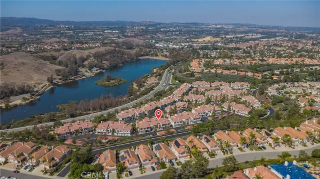 $1,160,000 | 28793 El Adolfo, Laguna Niguel, CA 92677