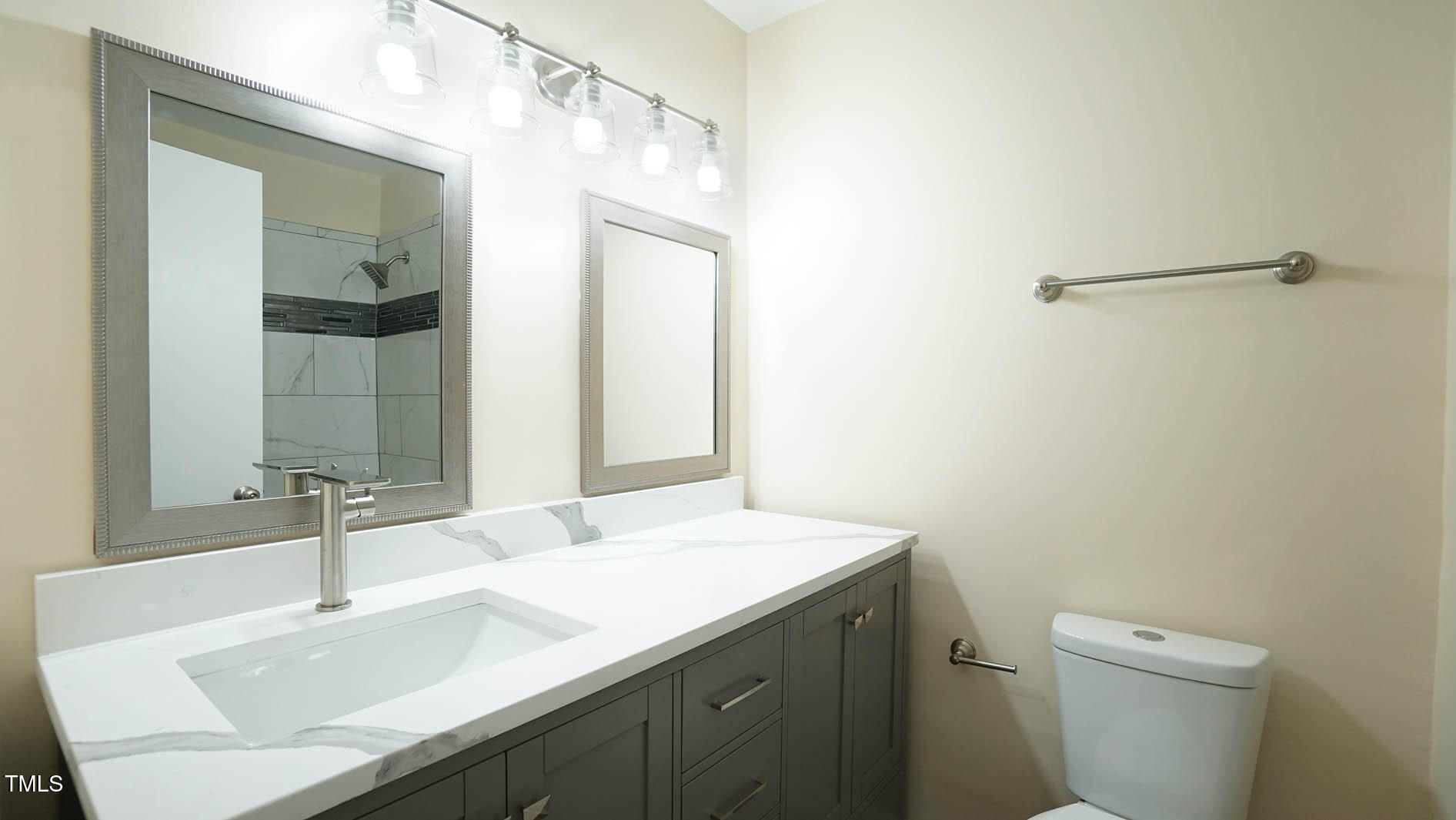 909 Windcrest Road Durham, NC 27713 - Photo 38 of 55 DSC07055